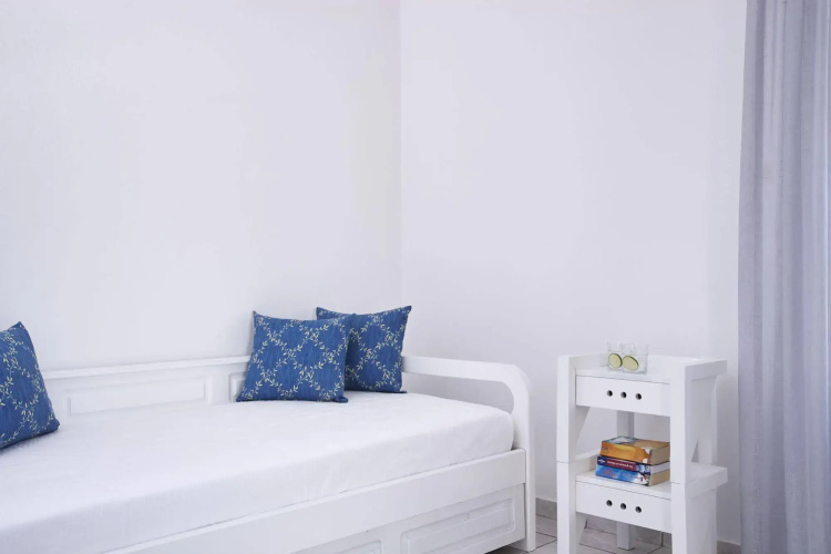 Mrs Armelina by Mr&Mrs White Hotels
