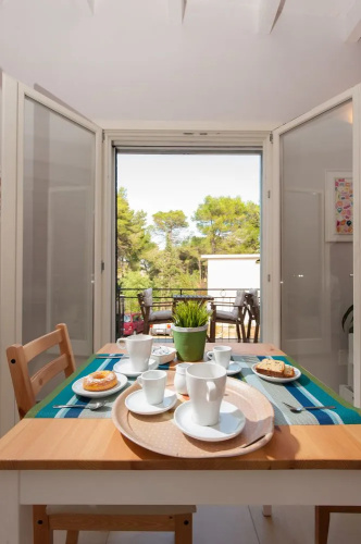 Tenuta Cardinale ENOB&B