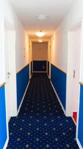 Hotel Agat