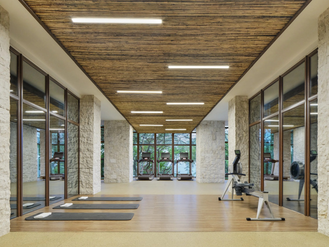 Kimpton Grand Roatan Resort & Spa - An IHG Hotel photo 26