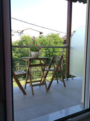 Pension Nopi