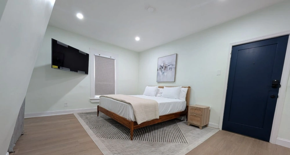 Superior Studio