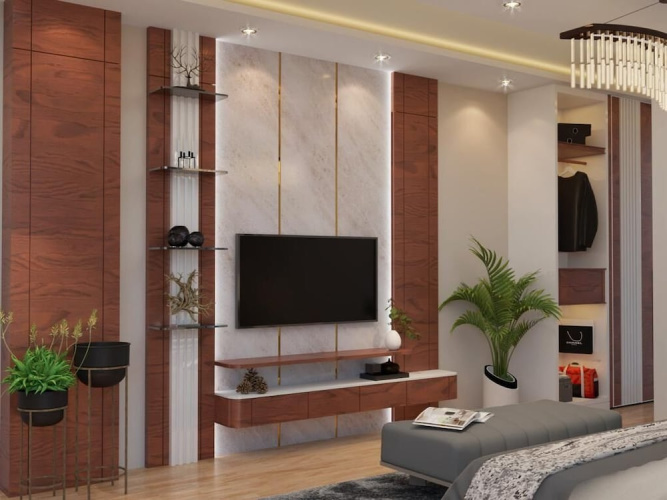 Lords Inn Sangam - Bhopal