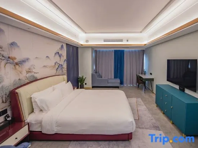 Grand Suite