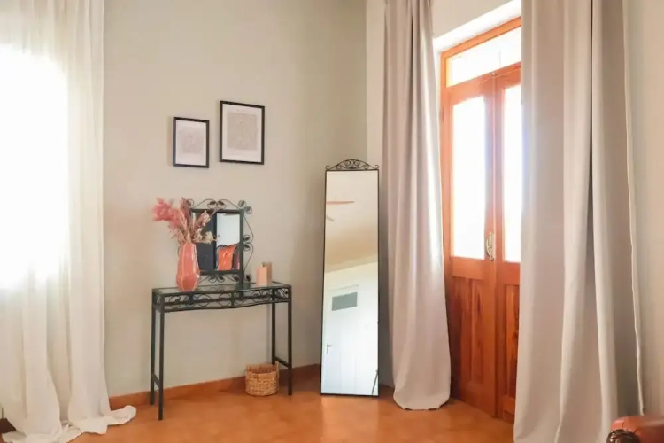 Anima Sarda Bed & Wine