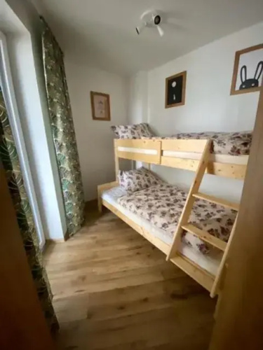 Dream apartman