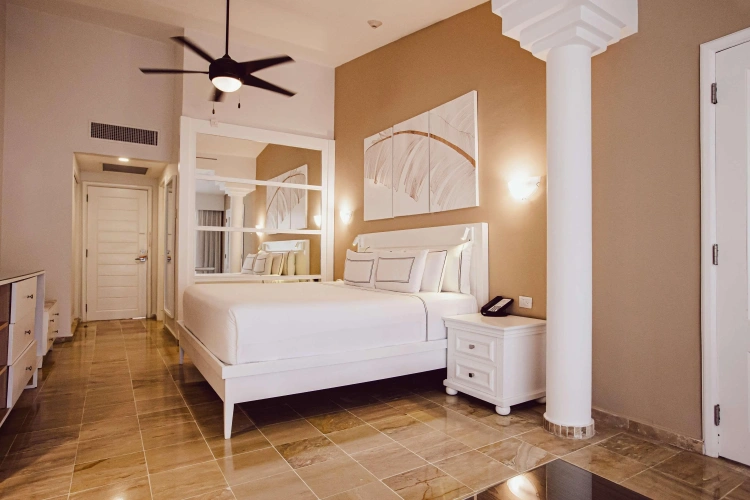 The Level At Melia Punta Cana Beach - Adults Only - All Inclusive