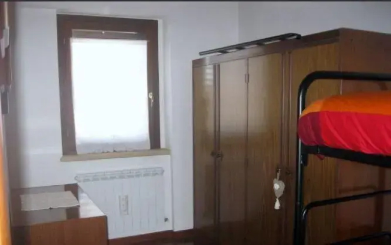 Appartamento Da Stefy