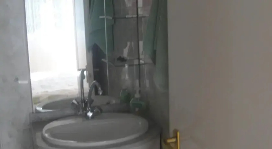 Apartman Kristaly
