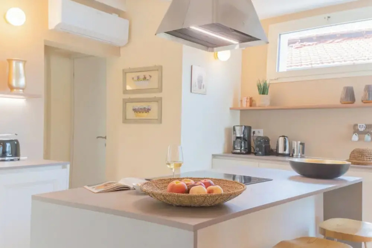 Villa Cosima in Bellagio With Private Pool by Rent all Como