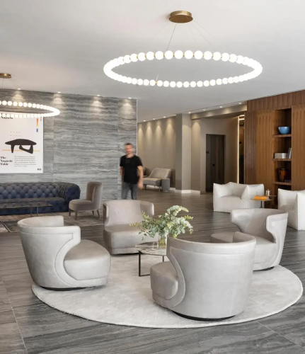 DHotel