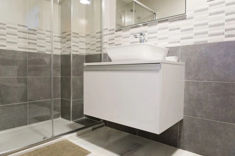 Suncity Flat Salitre