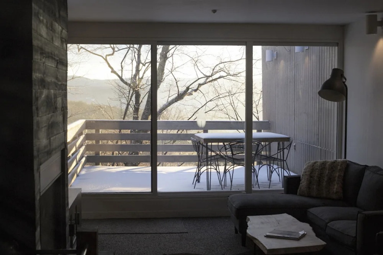 16 Village Run... 2 Bedroom Condo by RedAwning