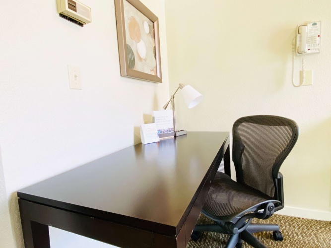 Sonesta ES Suites Fort Lauderdale Plantation photo 19