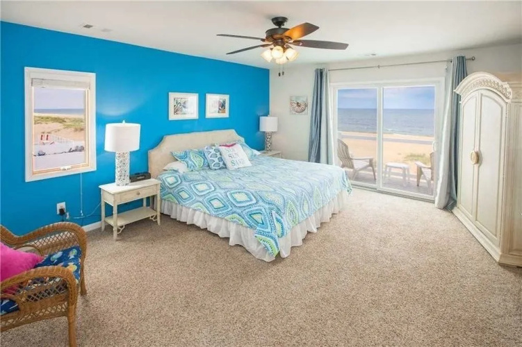 Blue Dolphin - 11 Br Home