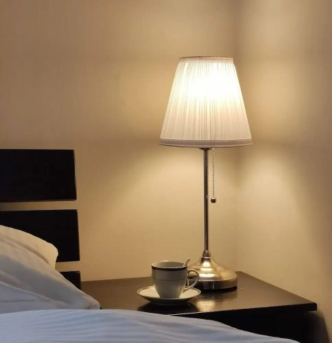 Superior Double Apartment