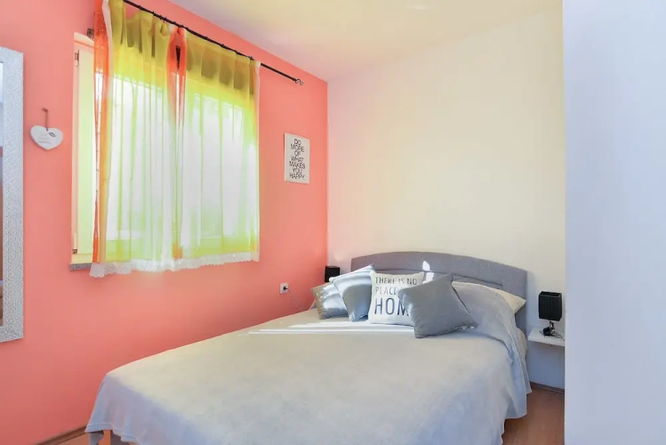 Villa 1505
