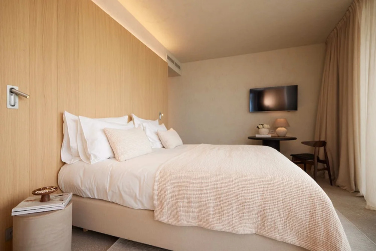 C-Hotels Silt