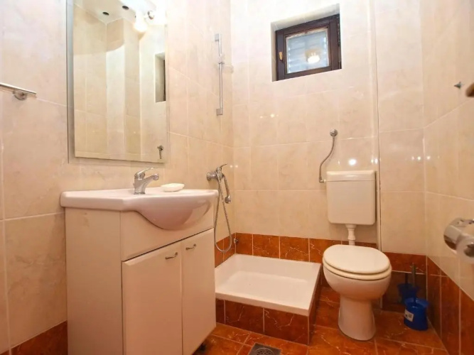 Apartments Puntizela 727