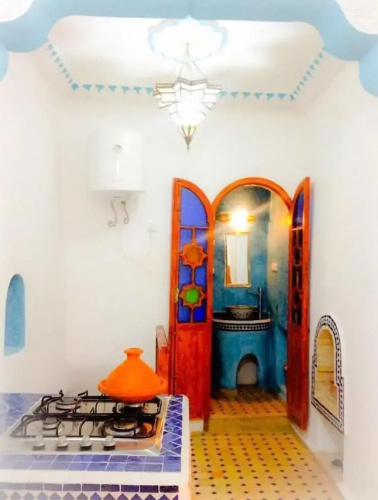 Dar Iyad
