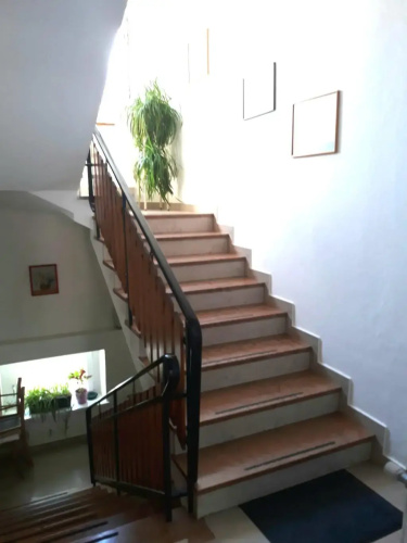 Verda Val