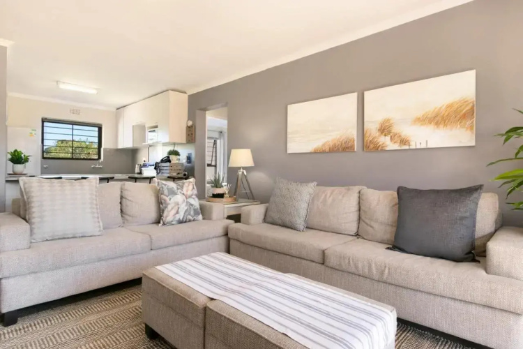 Laguna Beach B8 by HostAgents