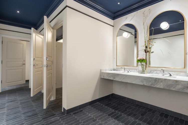 106 Jefferson Huntsville, Curio Collection by Hilton photo 19