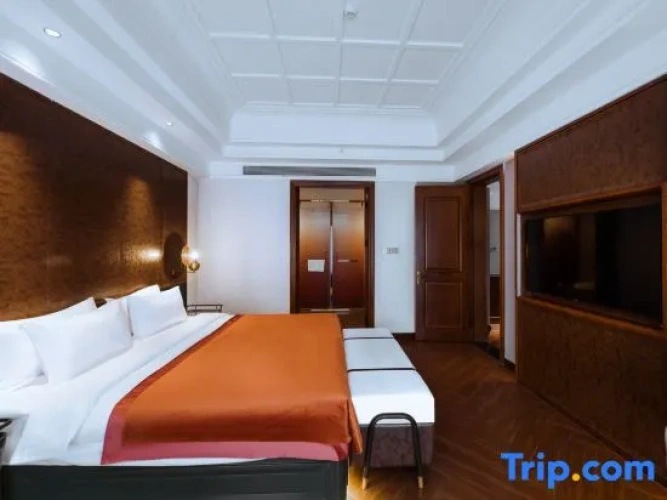 Business Suite