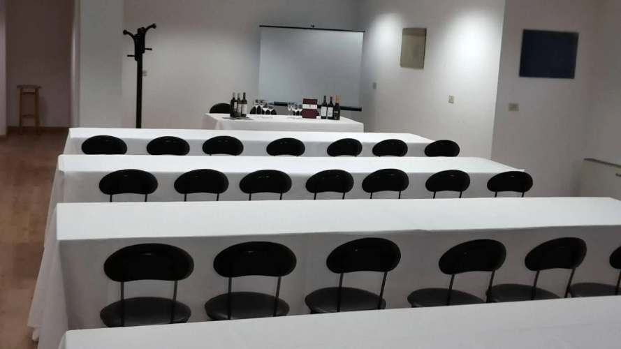 Locanda Alle Officine