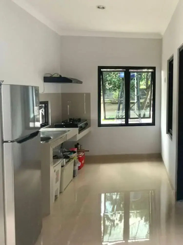 The Samora Living