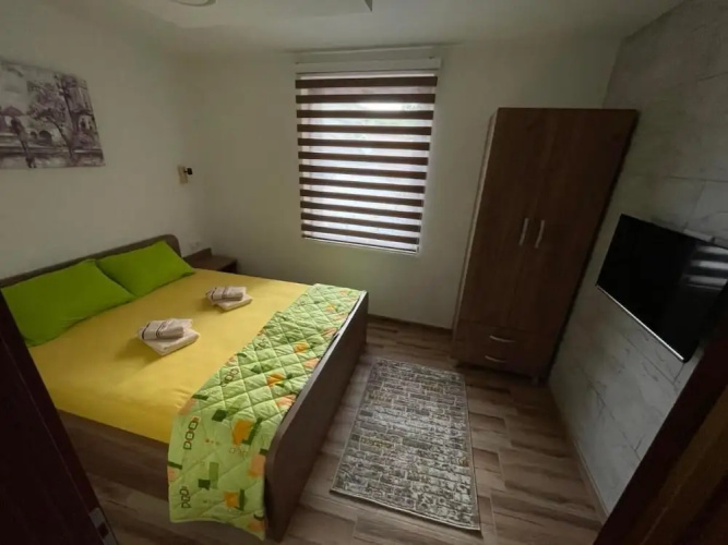 Casa Mia Vrdnik