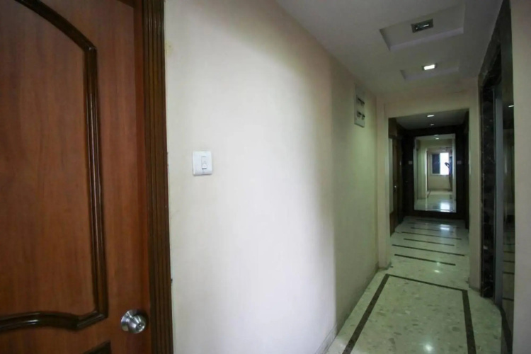 Star D'Lite Guest House