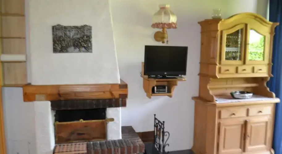 Apartment Rosner