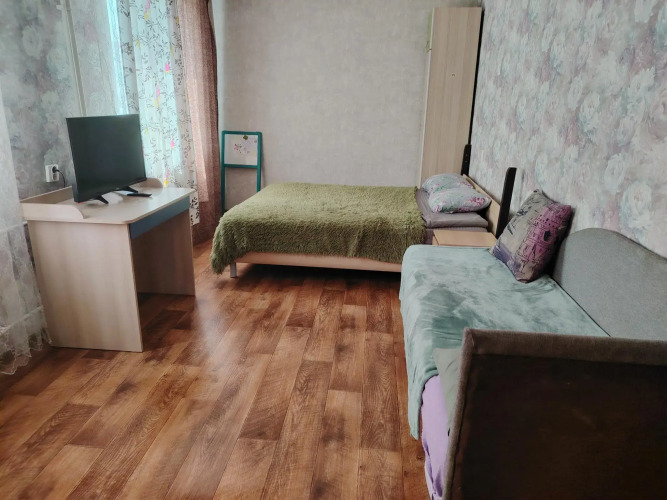 Изображение 1