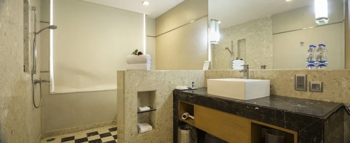 Aveda Ludhiana