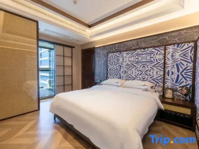 Business Suite