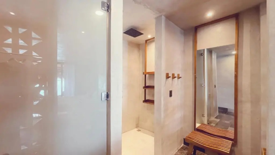 Amainah Bacalar Hotel Boutique - Adults Only