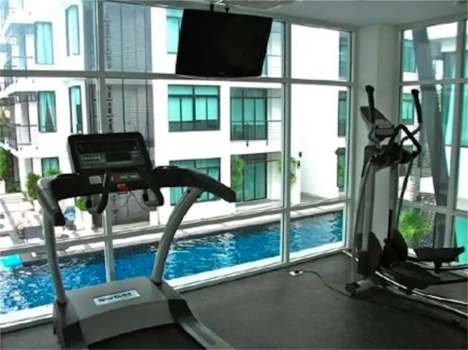 Kamala Regent