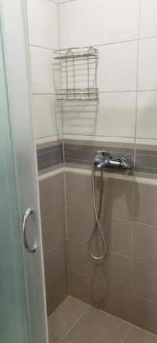 Apartman Aleksic