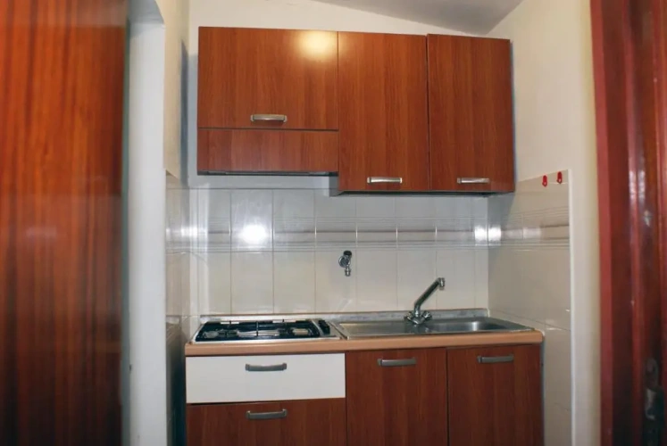 2 Bedrooms Bungalow