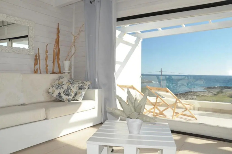 Casa Dansodà