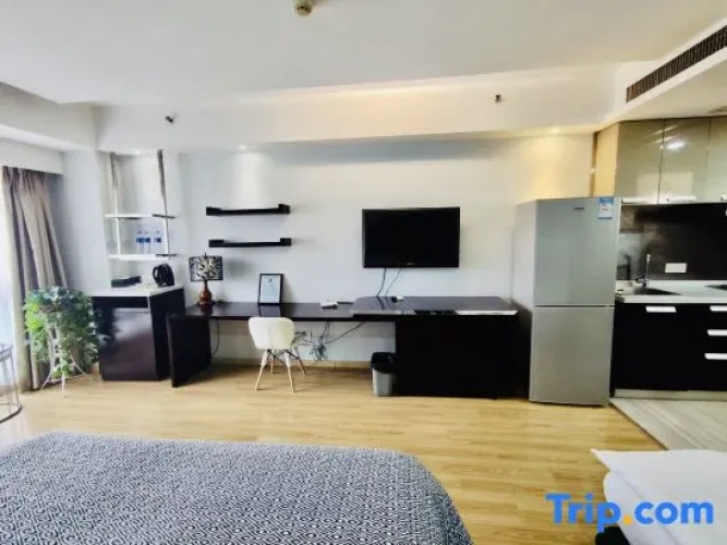 Premium Family room