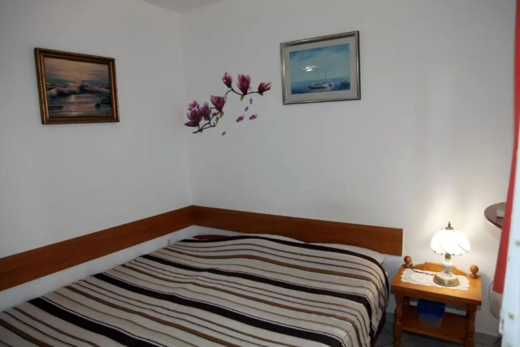 Apartment Katica 364
