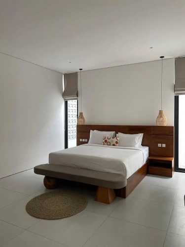 Comfort Villa