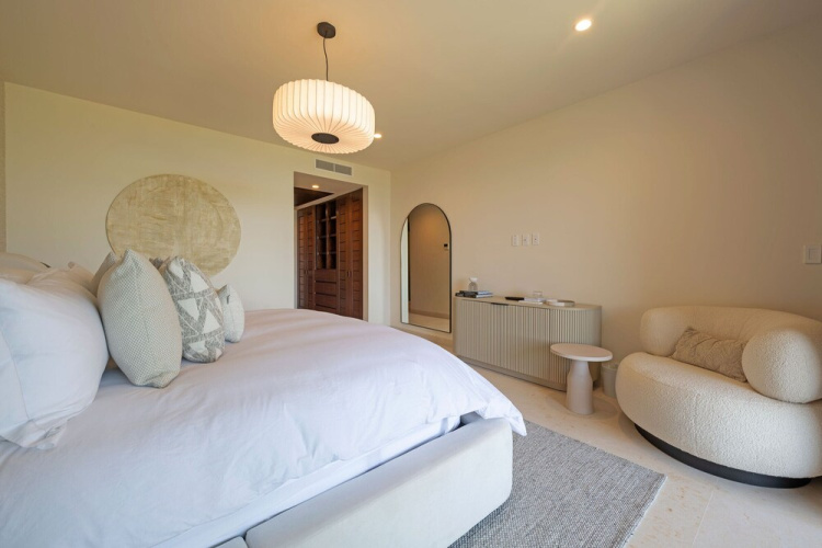 Condo Orquidea In Tau By MitaResidential