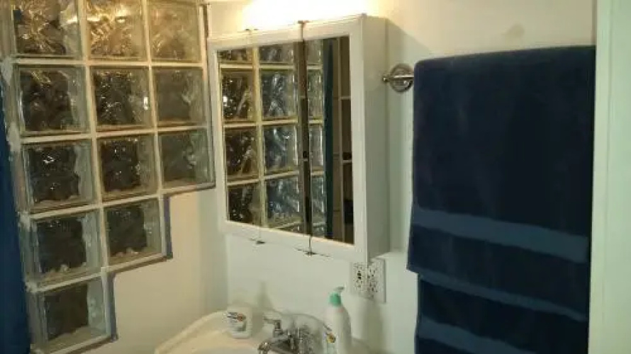 Toquerville BnB