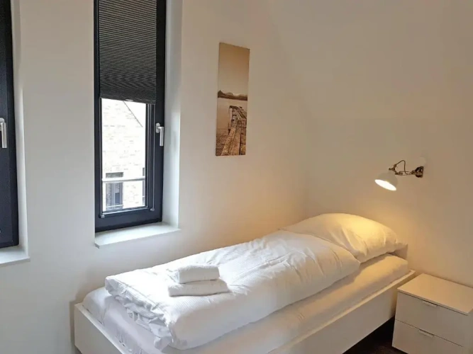 4 Bedrooms Cottage