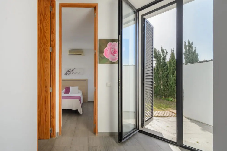 Villa Anur