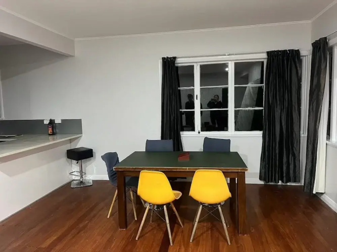 3 Bedroom House at 12 Phyllis St