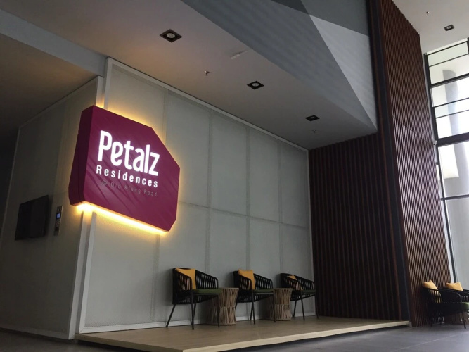 Image de l'hôtel